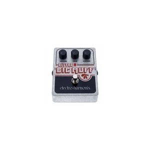 Electro Harmonix Little Big Muff Pi