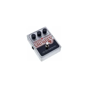Electro Harmonix Little Big Muff Pi