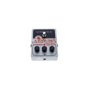 Electro Harmonix Little Big Muff Pi