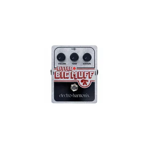 Electro Harmonix Little Big Muff Pi