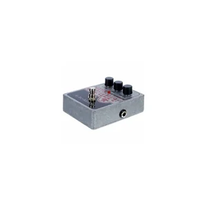 Electro Harmonix Little Big Muff Pi