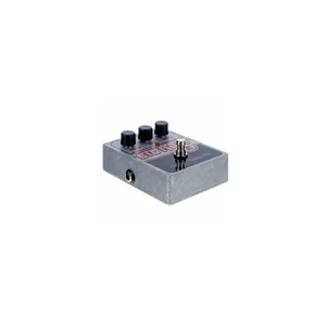 Electro Harmonix Little Big Muff Pi