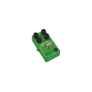 Electro Harmonix Lizard King Bass Octave Fuzz