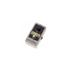 Electro Harmonix LPB-1