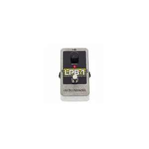 Electro Harmonix LPB-1