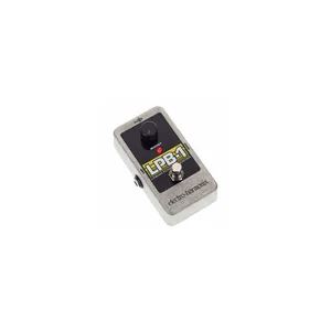 Electro Harmonix LPB-1