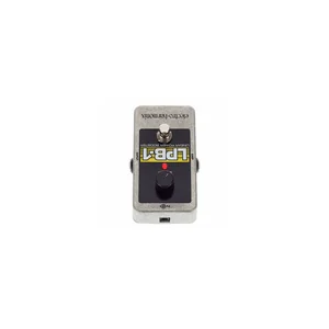 Electro Harmonix LPB-1