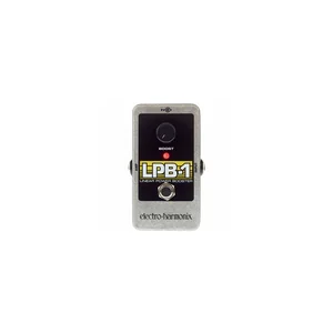 Electro Harmonix LPB-1