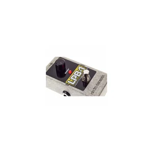 Electro Harmonix LPB-1