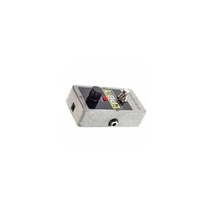 Electro Harmonix LPB-1