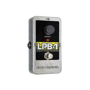 Electro Harmonix LPB-1