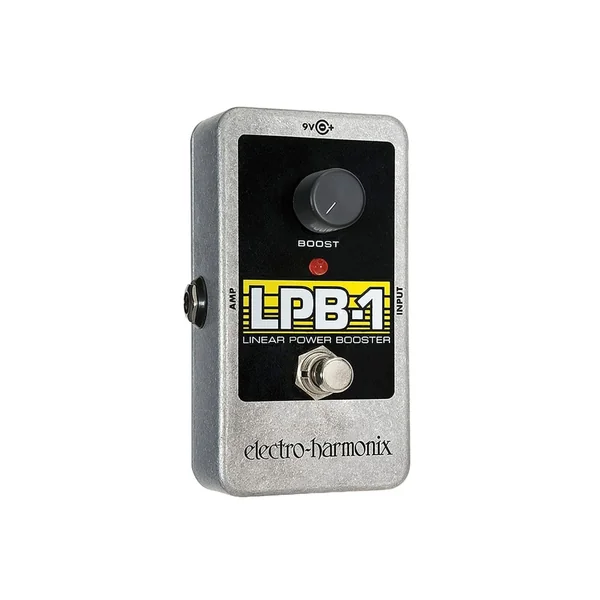 Electro Harmonix LPB-1