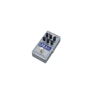 Electro Harmonix LPB-3 Boost & EQ