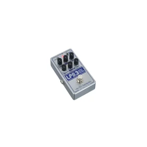 Electro Harmonix LPB-3 Boost & EQ