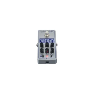 Electro Harmonix LPB-3 Boost & EQ