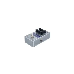 Electro Harmonix LPB-3 Boost & EQ