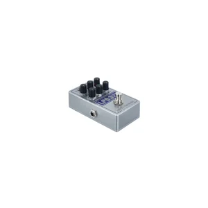 Electro Harmonix LPB-3 Boost & EQ