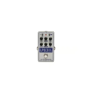 Electro Harmonix LPB-3 Boost & EQ