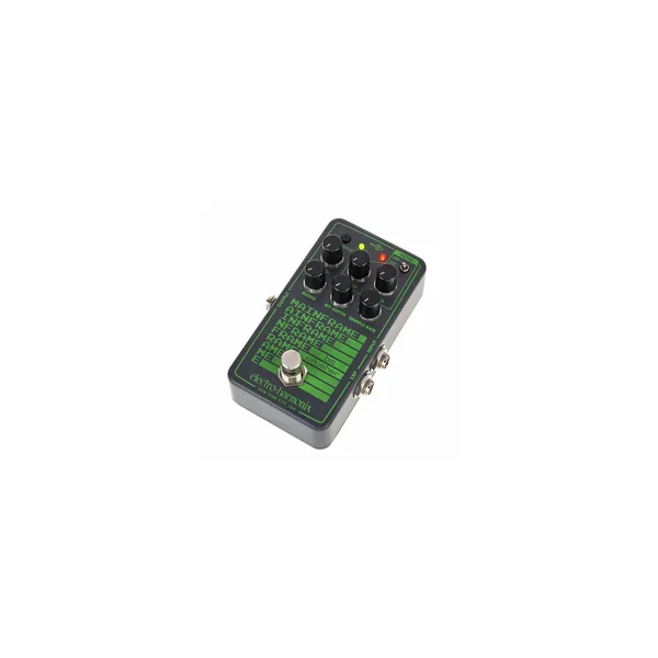 Electro Harmonix Mainframe Bit Crusher