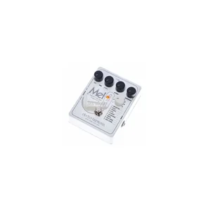Electro Harmonix MEL9 Tape Replay Machine