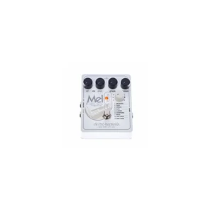 Electro Harmonix MEL9 Tape Replay Machine
