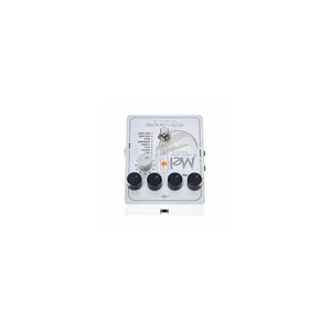 Electro Harmonix MEL9 Tape Replay Machine
