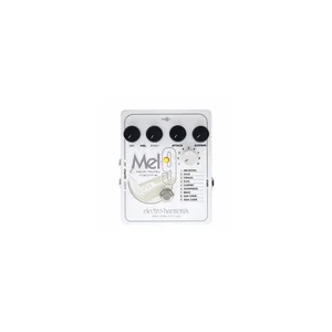 Electro Harmonix MEL9 Tape Replay Machine