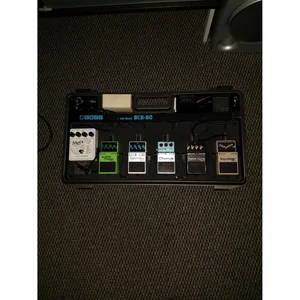 Electro Harmonix MEL9 Tape Replay Machine