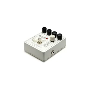 Electro Harmonix MEL9 Tape Replay Machine
