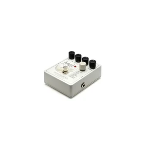 Electro Harmonix MEL9 Tape Replay Machine