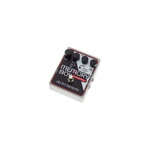 Electro Harmonix Memory Boy