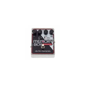 Electro Harmonix Memory Boy