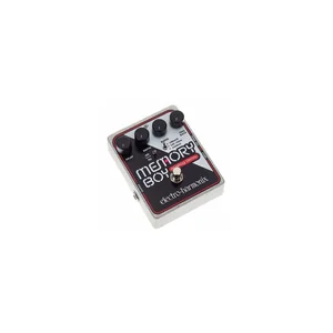 Electro Harmonix Memory Boy