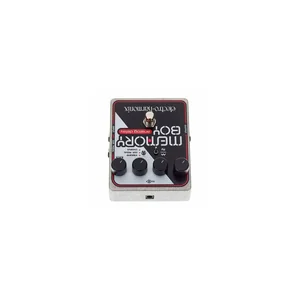 Electro Harmonix Memory Boy