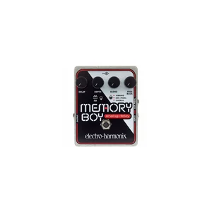 Electro Harmonix Memory Boy
