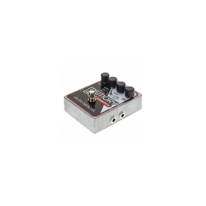 Electro Harmonix Memory Boy