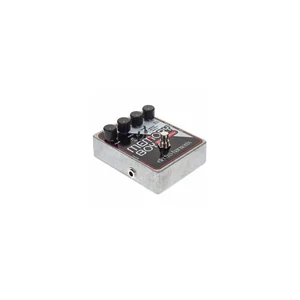 Electro Harmonix Memory Boy