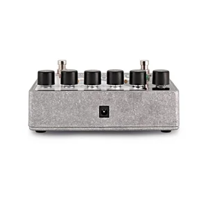 Electro Harmonix Memory Boy
