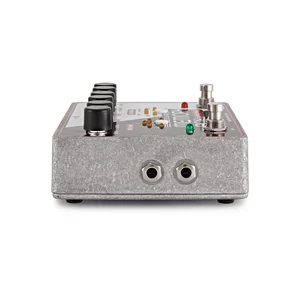 Electro Harmonix Memory Boy