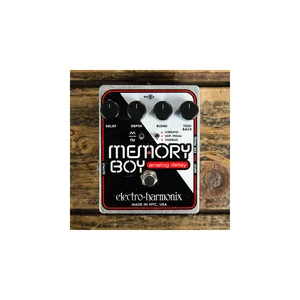 Electro Harmonix Memory Boy