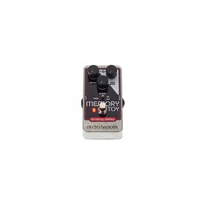 Electro Harmonix Memory Toy