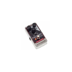 Electro Harmonix Memory Toy
