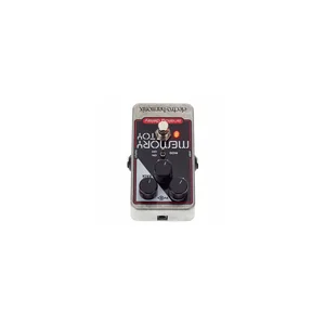 Electro Harmonix Memory Toy