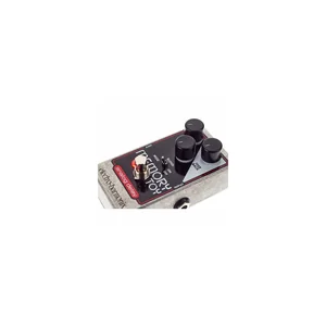 Electro Harmonix Memory Toy