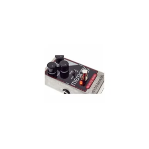 Electro Harmonix Memory Toy