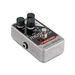 Electro Harmonix Memory Toy