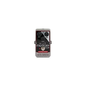 Electro Harmonix Memory Toy