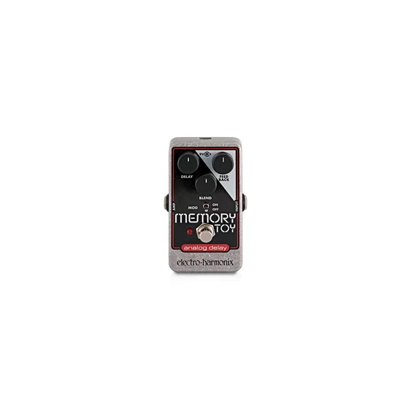Electro Harmonix Memory Toy