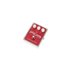 Electro Harmonix Micro POG