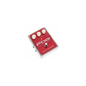 Electro Harmonix Micro POG